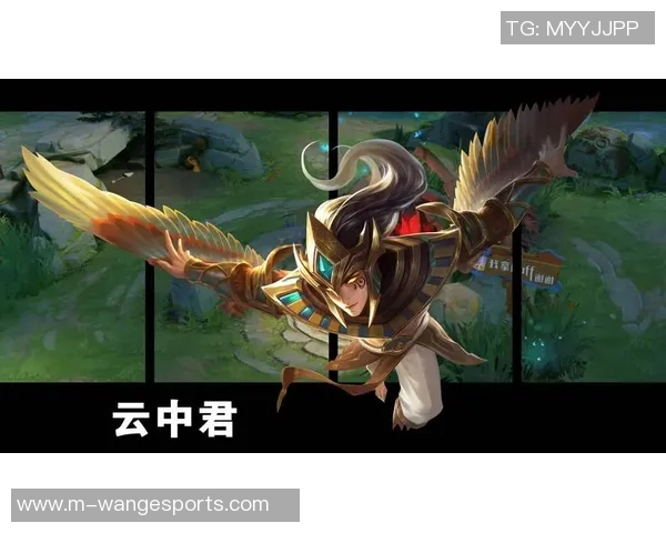 s15赛季TES战术变革引发热议王者荣耀新策略的深度解析与展望