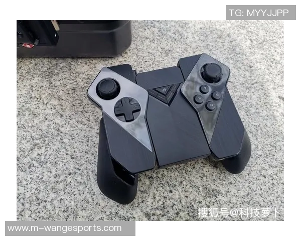 电竞数据电竞实时数据专家杨秀英深度解析CSGO游戏策略与心得分享