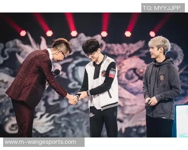 esports数据独家解析V5战队比赛经验对比与战术演变的深度分析