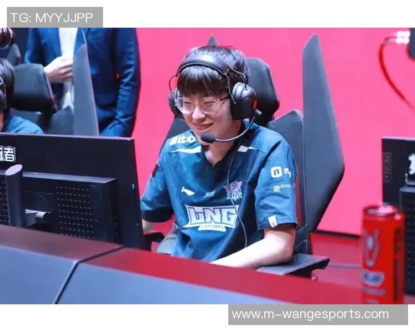 最新CSGO技术排行榜揭晓JDG战队领跑全场引发热议