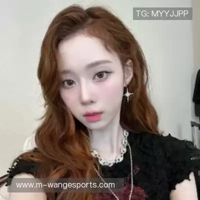 邴立娉