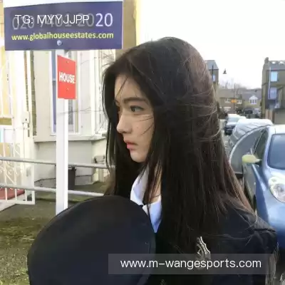 崔优羚