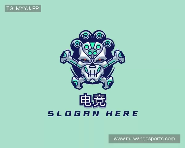 知道电竞网