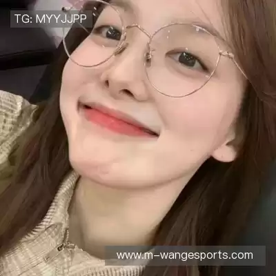 窦恋海